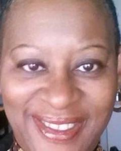 Woman, 65. sweetnlowe415