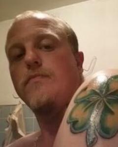 Man, 37. biddaddy0811