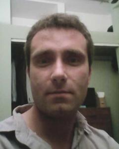 Man, 41. bomibomi