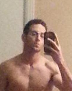 Man, 36. big_boy1522