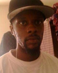 Man, 45. Cornbread6686