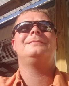 Man, 45. steve142581
