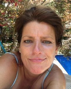 Woman, 62. rebecca8040
