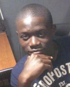 Man, 30. teddy8044