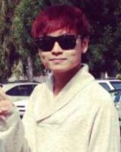Man, 33. Chanz7645