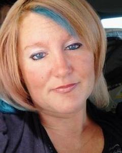 Woman, 48. tina766081