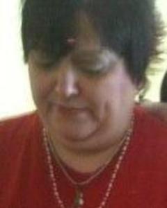 Woman, 59. Pammy1223