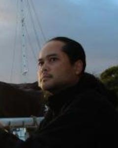 Man, 53. havi0505