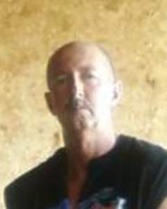 Man, 64. davey615218