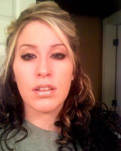 Woman, 41. louisstephen63