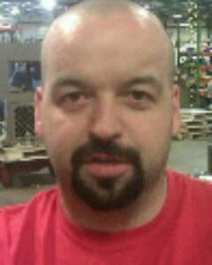 Man, 49. cory32676