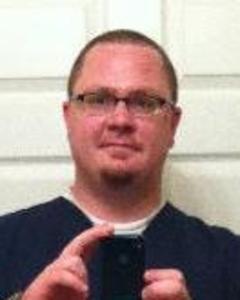 Man, 43. ember2062