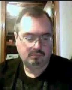Man, 65. Edward1277