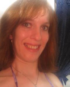 Woman, 50. RNagy75