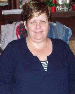 Woman, 60. Kaygb