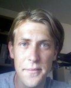 Man, 40. Seanaldiho