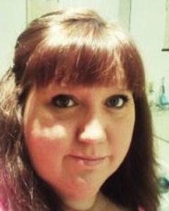 Woman, 56. bettyboop799