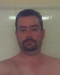 Man, 44. hotguybigone