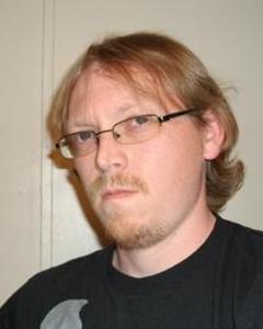 Man, 46. The_Shy_guy614