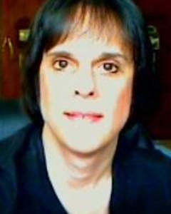 Woman, 58. Angeleyes2586