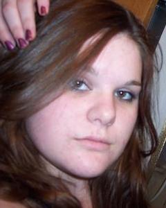 Woman, 36. nikki0562