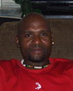 Man, 62. tallbald829