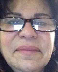 Woman, 60. Ruwshan