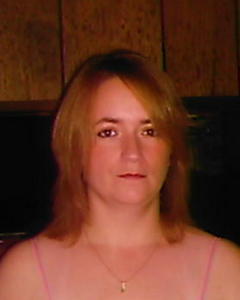 Woman, 52. lilmis707