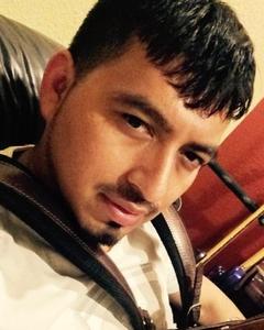 Man, 43. flaco0402