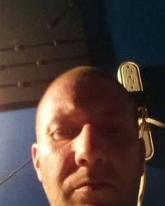 Man, 42. josh976