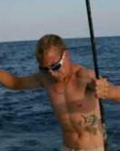Man, 35. cody0883