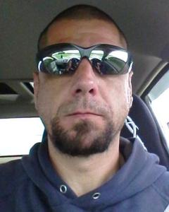 Man, 50. tommy77775180