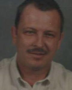 Man, 57. Mike211353