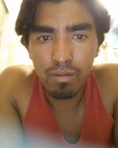 Man, 40. gatica5808
