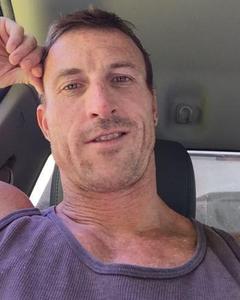 Man, 52. Fitnessguy72