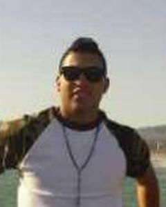 Man, 30. Mariooo136
