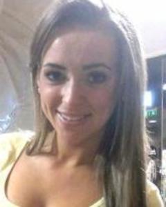 Woman, 34. liz4126