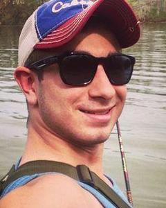 Man, 29. Brice6