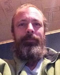 Man, 49. Luckdog6685