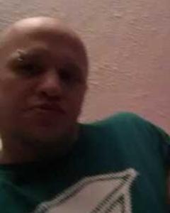 Man, 46. Joey345701