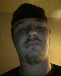 Man, 45. donj6969