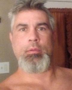 Man, 50. devildog6106