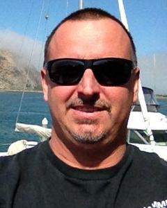 Man, 56. Surfrew