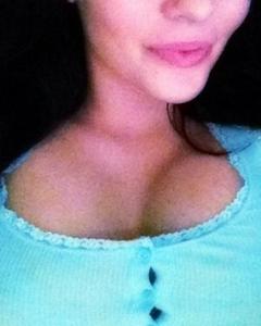 Woman, 31. Babydoll8486