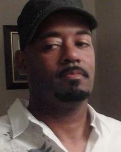 Man, 58. Tbear4263