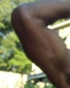 Man, 47. Skinny0051