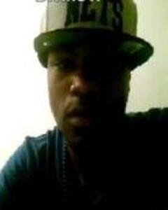 Man, 34. Divine214652