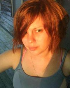 Woman, 36. vashtik22