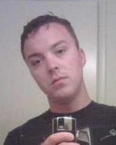 Man, 36. Flyboy70424602