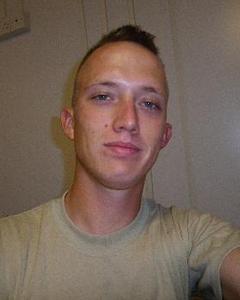Man, 37. southernflow